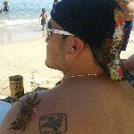 Andrew valadez - @_andrew_valadez - Instagram