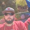 Andrew Valadez - @mygrainhead - TikTok