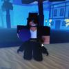 andrewvaladez31 - @andrewv1344 - TikTok