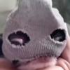 ænðre_° - @andrewvaladez79 - TikTok