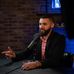 Andrew Valeri - Facebook