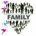 Andrew Valeri - Facebook