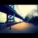 Andrew Valerio - Facebook