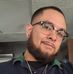 Andrew Valerio - Facebook