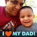 Andrew Valerio - Facebook
