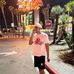 Andrew Valerio - Facebook