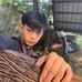 Andrew Valerio - Facebook
