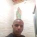 Andrew Valerio - Facebook