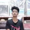 andrewvaleri0 - @andrewvaleri0 - TikTok