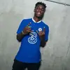 andrewvaleri530 - @andrewvaleri530 - TikTok