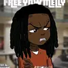 Andrewvaleri - @andrewvaleri1 - TikTok