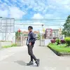 andrewvalerianope - @andrewvalerianope - TikTok