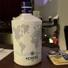 andrewvalerie - @andrewvalerie - TikTok