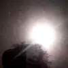luna 🥰😮‍💨😈 - @andrewvalerii - TikTok