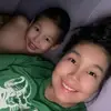 Valerie💫 - @valerie.andrew4 - TikTok