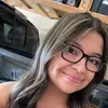 valerie_andrew_ - @valerie_andrew_ - TikTok