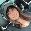 Valerie Andrew - @valerie.andrew.fx - TikTok