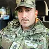 andrew - @andrew_valerio004 - TikTok