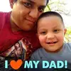 Andrew Valerio336 - @andrewvalerio336 - TikTok