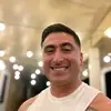 Andrew Valerio - @andrew.valerio1292 - TikTok