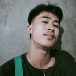 Andrew Valerio - @androwx1 - Instagram