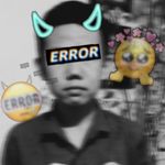 Andrew Valerio - @andrew.valerio.5030 - Instagram
