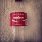 Andrew Valerio - @andrewvalerio13 - Instagram