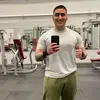 Andrew Valerio - @andrewvalerio1 - TikTok