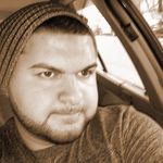 Andrew Valerio - @drews_photography87 - Instagram