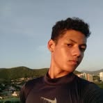 Andrew Valerio - Facebook