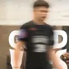 Andrew Valerio - @an1drew_0 - TikTok