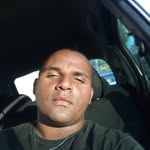 Andrew Valerio - @andrew_vsilva - Instagram