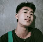 Andrew Valerio - Facebook