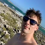 Andrew Valerio - @drew__val - Instagram
