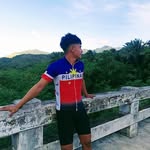 Andrew Valerio - @andrewvalerio3 - Instagram