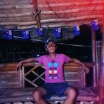 Andrew Valerio - @andrew.valerio.37 - Instagram