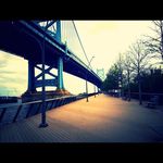 Andrew Valerio - @phillyrejekts - Instagram