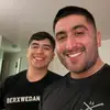 Andrew Valerio - @andrewvalerio6 - TikTok