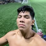 Andrew Valerio - @andrewvpt2 - Instagram