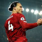 Andrew Valerio - @soccerdabest5566 - Instagram