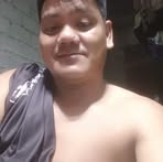 Andrew Valerio - Facebook