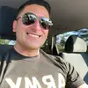 Andrew Valerio - @andrew.valerio0914 - TikTok