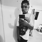 Andrew Valerio - Facebook