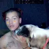 Andrew Valerio - @andrewvalerio23 - TikTok