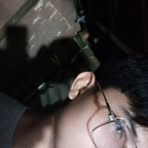 Andrew Valerio - Facebook