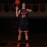 Andrew Valerio - @an1drew_24 - Instagram