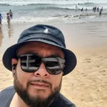 Andrew Valerio - @drew.valerio11 - Instagram