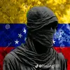 Andrew Valerio - @andrew.valerio5 - TikTok