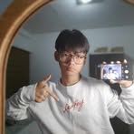 Andrew Valerio - Facebook