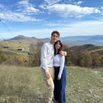 Andrew Valerio - @a.valeriosheran - Instagram